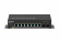 GSM4210PX - Managerad Gigabit Switch GSM4210PX - Managerad Gigabit Switch