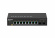 GSM4210PX - Managerad Gigabit Switch GSM4210PX - Managerad Gigabit Switch