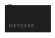 GSM4230P - Managerad Gigabit Switch GSM4230P - Managerad Gigabit Switch