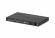 GSM4230P - Managerad Gigabit Switch GSM4230P - Managerad Gigabit Switch