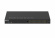 GSM4230PX-100EUS - Managerad Gigabit Switch GSM4230PX-100EUS - Managerad Gigabit Switch