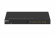 GSM4230UP - Managerad Gigabit Switch GSM4230UP - Managerad Gigabit Switch