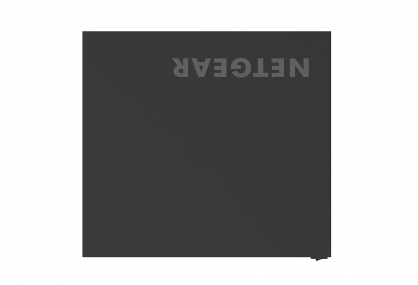 GSM4248PX - Managerad Gigabit Switch