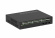 GSM4248UX - Managerad Gigabit Switch GSM4248UX - Managerad Gigabit Switch