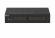 GSM4248UX - Managerad Gigabit Switch GSM4248UX - Managerad Gigabit Switch