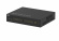GSM4248UX - Managerad Gigabit Switch GSM4248UX - Managerad Gigabit Switch