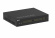 GSM4248UX - Managerad Gigabit Switch GSM4248UX - Managerad Gigabit Switch
