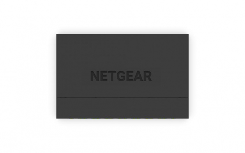 XSM4316 - Managerad switch