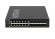 XSM4324 - Managerad switch XSM4324 - Managerad switch