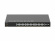 XSM4340CV - Managerad switch XSM4340CV - Managerad switch