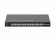 XSM4344C - Managerad switch XSM4344C - Managerad switch