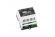 FN485/RS-232 Interface (Gateway) FN485/RS-232 Interface (Gateway)