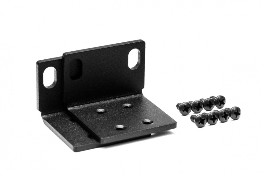 V�ggf�ste f�r Stingray DSP