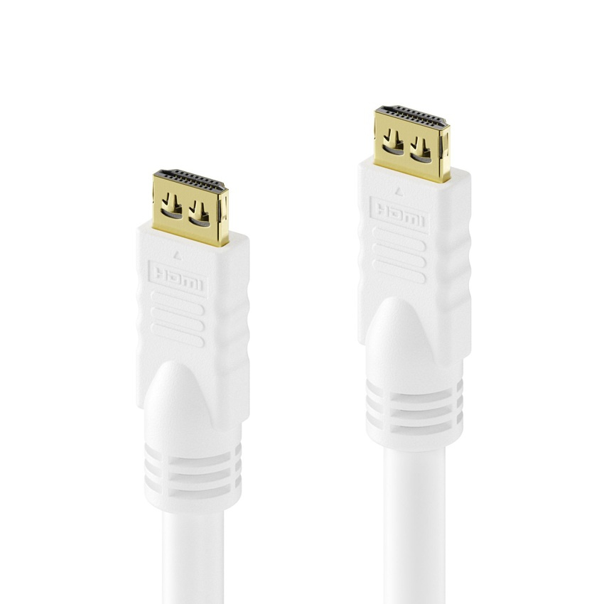 PureInstall HDMI Kabel