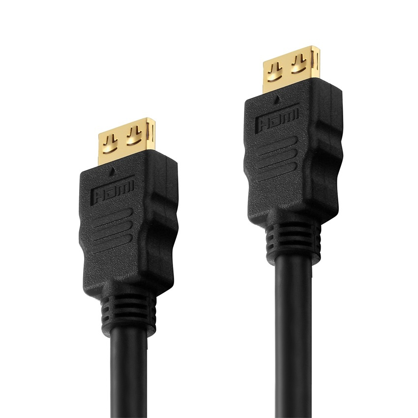 PureInstall HDMI Kabel