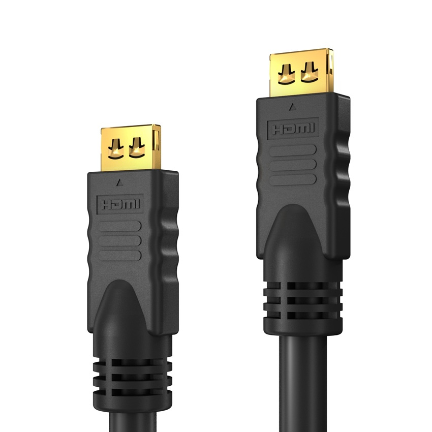 PureInstall HDMI Kabel