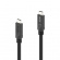 PureInstall MicroX4, USB-C 1,5m PureInstall MicroX4, USB-C 1,5m