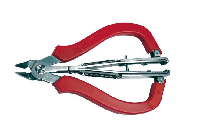 Avbitart�ng/skalverktyg Cut-N-Strip