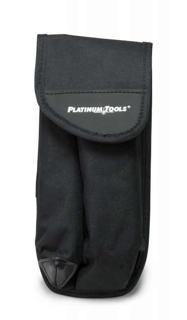 ToneMaster HP Tongenerator & ToneSeeker