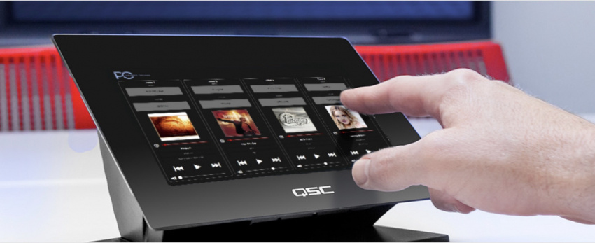 Musiktj�nst f�r f�retag (1 Zon), F�rnyelse 1�r