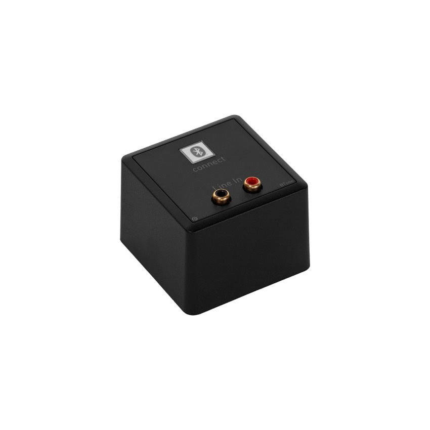PRO Bluetooth 5.0 Interface + RCA Dante