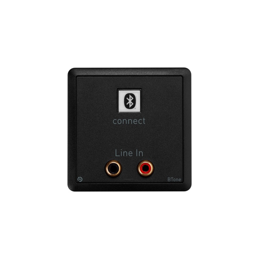 PRO Bluetooth 5.0 Interface + RCA Dante