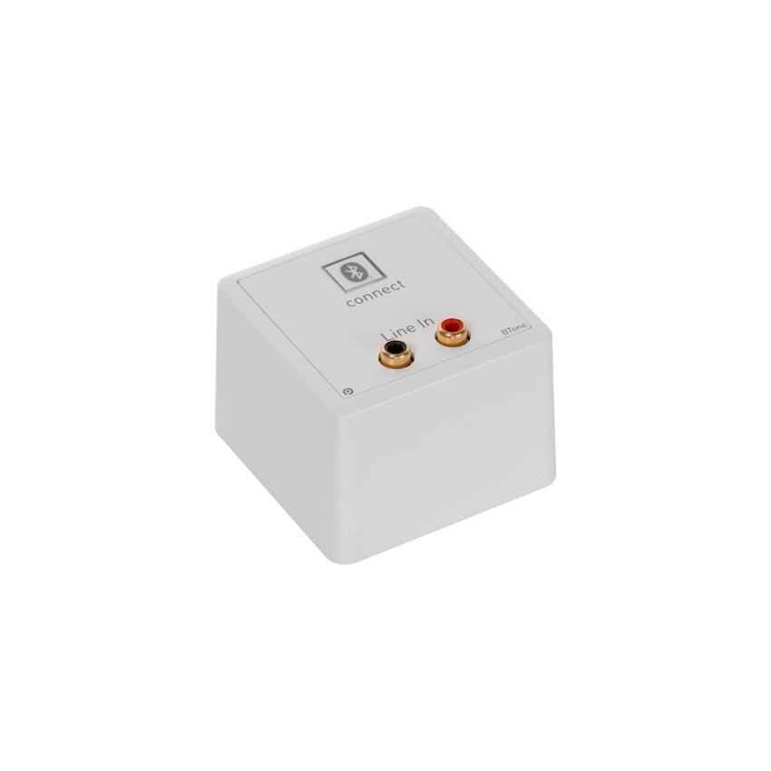 PRO Bluetooth 5.0 Interface + RCA Dante