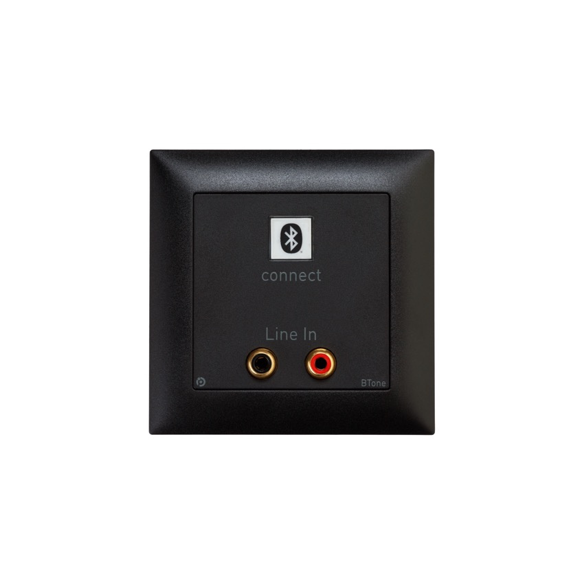 PRO Bluetooth 5.0 Interface + RCA Dante