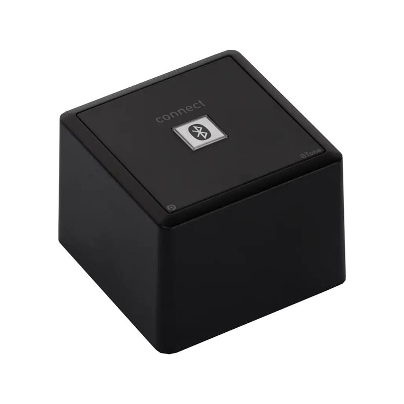 BTone Dante inkl. v�ggbox