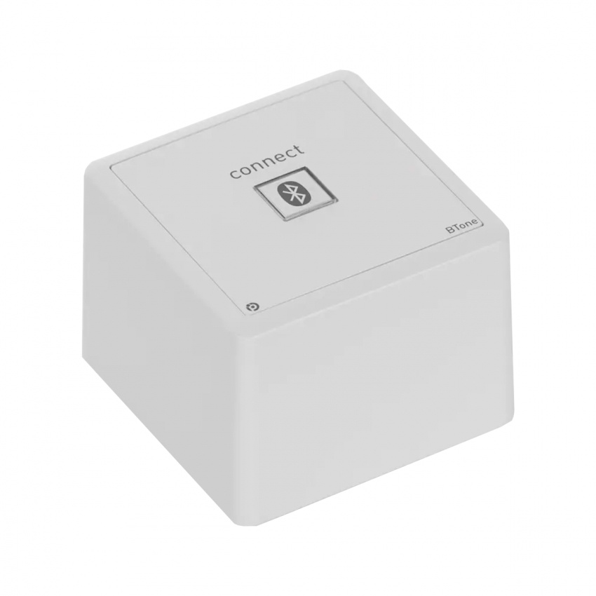 BTone Dante inkl. v�ggbox