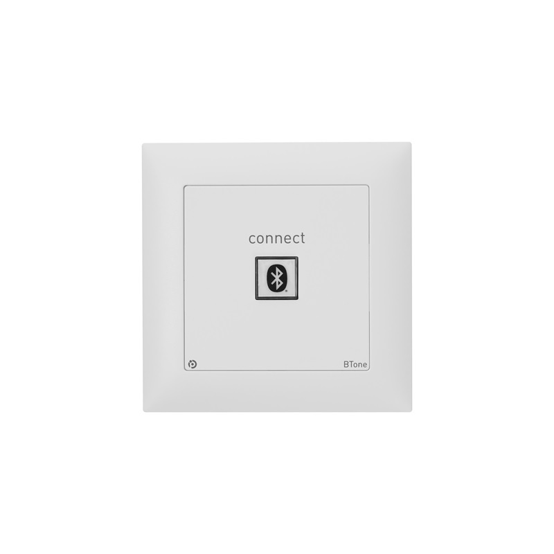 PRO Bluetooth 5.0 Interface Dante