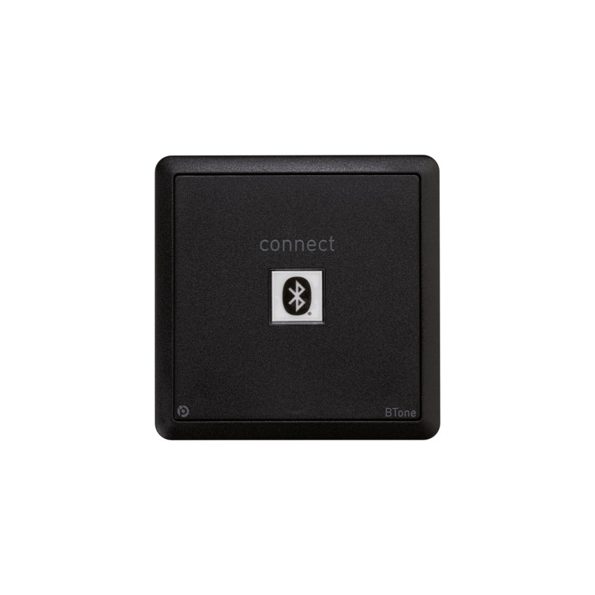 PRO Bluetooth 5.0 Interface