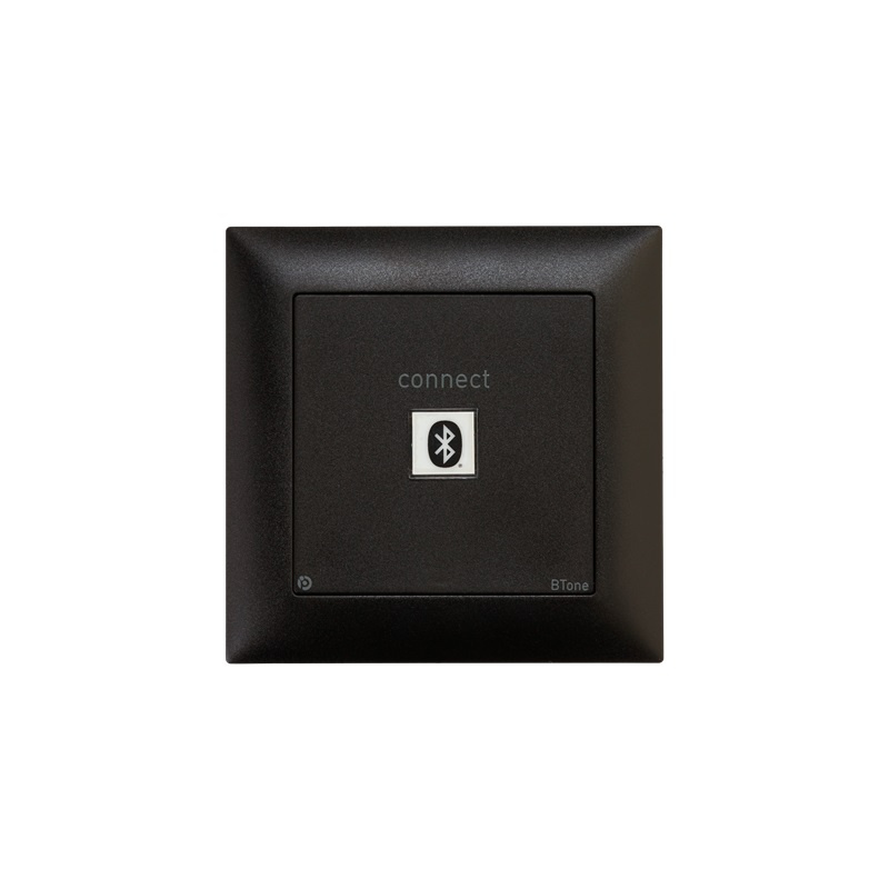 PRO Bluetooth 5.0 Interface