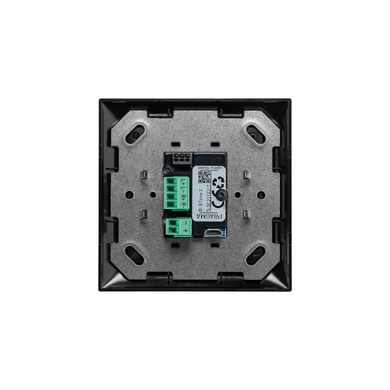 PRO Bluetooth 5.0 Interface