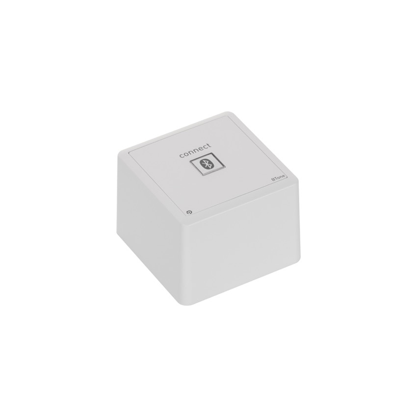 PRO Bluetooth 5.0 Interface