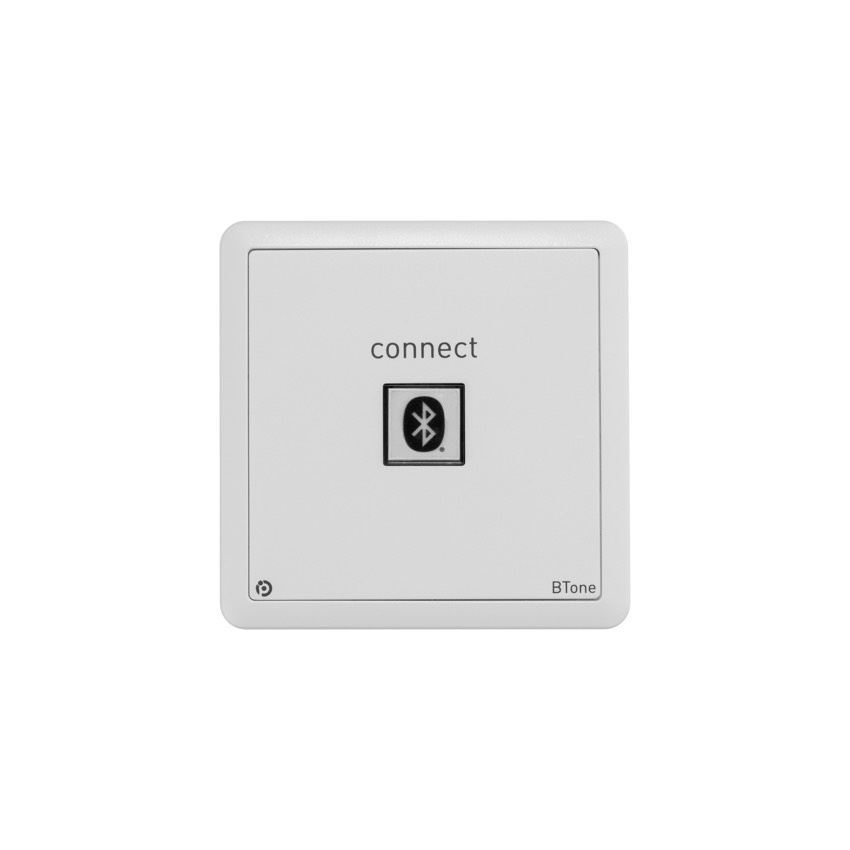 PRO Bluetooth 5.0 Interface