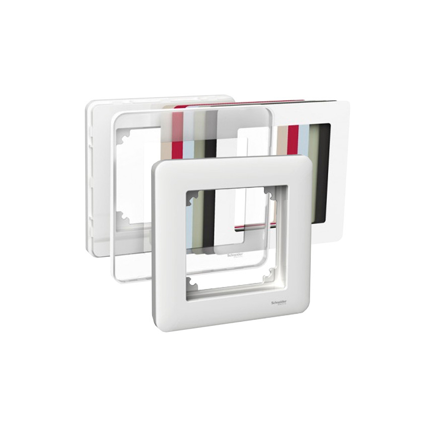 Dekorram Primo (1-Fack)