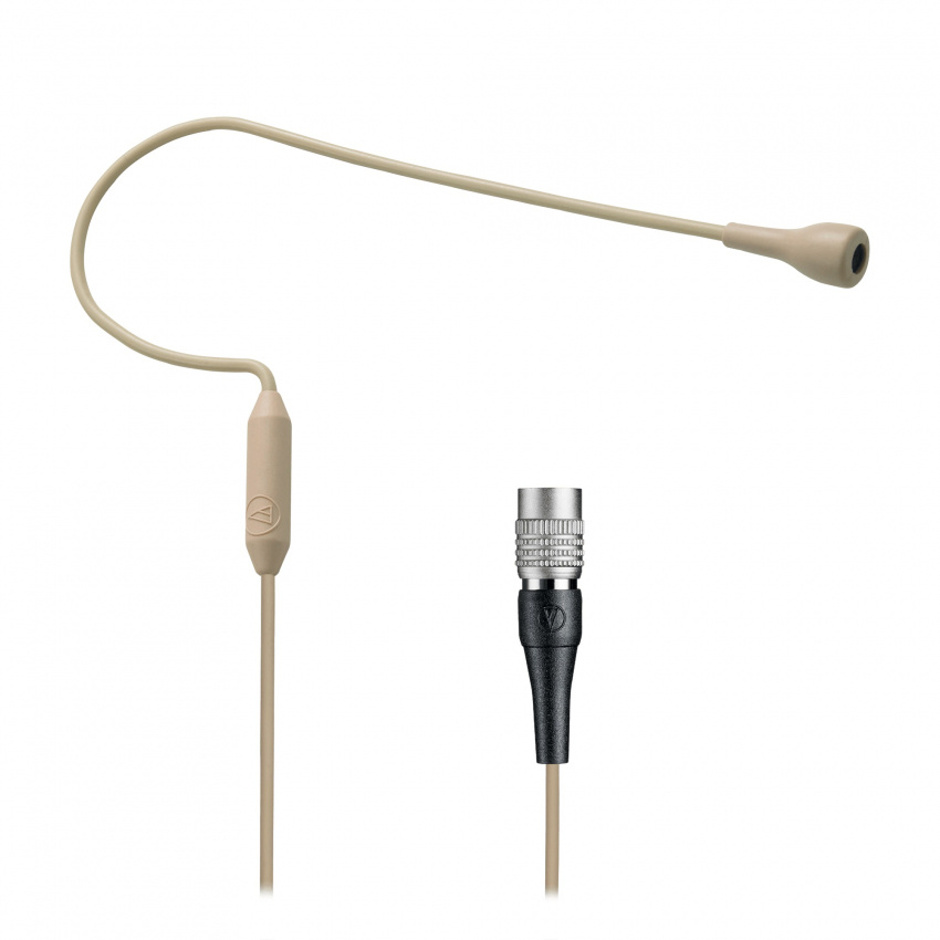 Propoint serien - PRO92CW-TH