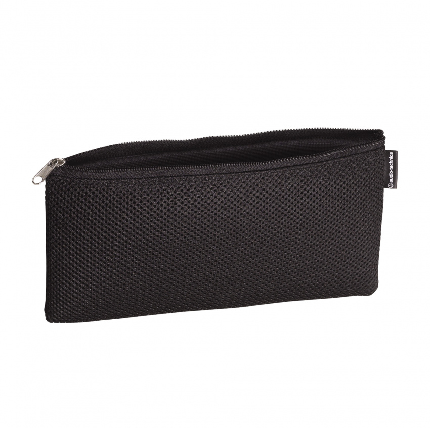 Propoint serien - PRO92CW-TH