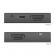 PT-C-HDCP-DS - HDMI Repeater PT-C-HDCP-DS - HDMI Repeater