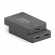 PT-C-HDUSB - HDMI - USB PT-C-HDUSB - HDMI - USB