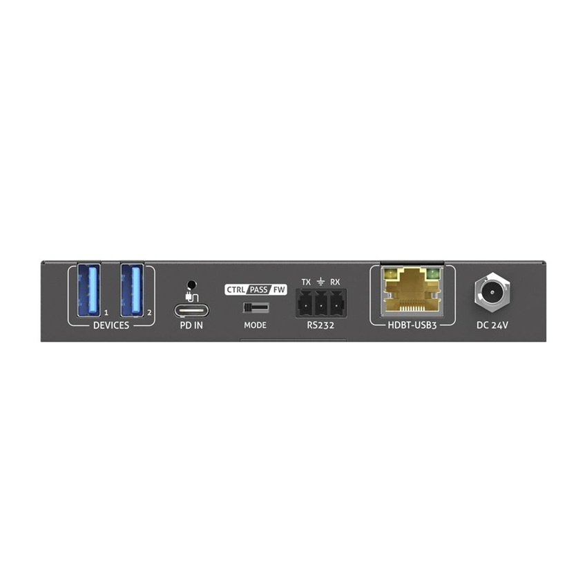 PT-E-U321-H - USB Switch/Extender (Host)