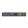 PT-E-U321-H - USB Switch/Extender (Host) PT-E-U321-H - USB Switch/Extender (Host)