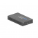 PT-E-U3CPD-H - USB 3.2 Extender (Host) PT-E-U3CPD-H - USB 3.2 Extender (Host)