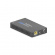 PT-E-U3CPD-H - USB 3.2 Extender (Host) PT-E-U3CPD-H - USB 3.2 Extender (Host)