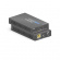 PT-E-U3CPD-H - USB 3.2 Extender (Host) PT-E-U3CPD-H - USB 3.2 Extender (Host)