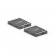 PT-HDBT-100 - HDMI Extenderkit PT-HDBT-100 - HDMI Extenderkit