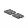 PT-HDBT-100 - HDMI Extenderkit PT-HDBT-100 - HDMI Extenderkit