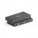 PT-HDBT-1010 - HDMI & USB Extenderkit PT-HDBT-1010 - HDMI & USB Extenderkit