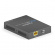 PT-HDBT-1020C-RX - HDBaseT Mottagare PT-HDBT-1020C-RX - HDBaseT Mottagare